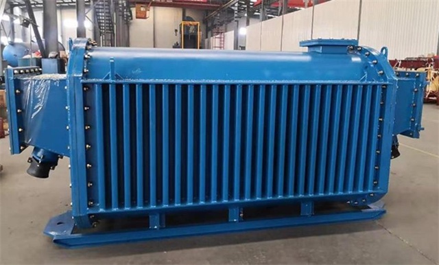 KBSG‑315KVA 矿用隔爆大洼大洼大洼大洼干式变压器 煤矿防爆变压器